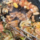 토담오리 이미지