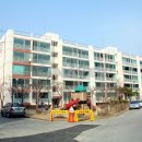 경포현대아파트 이미지