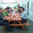 무궁화농장 이미지