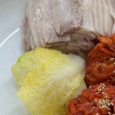 만배아리랑 이미지