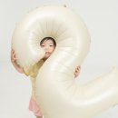 두 돌 기념 촬영은 마이미프로젝트 청라에서
