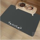 프라이펫 이미지