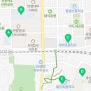 호반1차아파트경로당 이미지