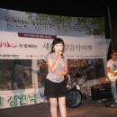한덕리 이미지