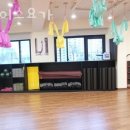 그레이스온누리약국 이미지