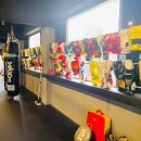 라스트 멀티짐 이미지