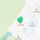 의료법인 미소들노인전문병원 이미지