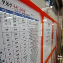 서초플랫폼공인중개사사무소 이미지