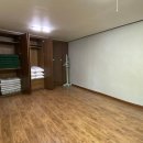 그때 그 펜션 이미지