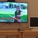 서호모텔 - 가평군 유명로 2342 | 서호모텔