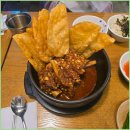 거송갈비찜 - 서구 국채보상로52길 2 | 거송갈비찜