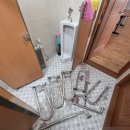 주덕읍 행정복지센터 이미지