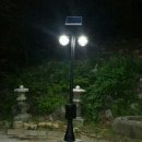 선광2태양광 이미지