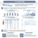 순뷰티 이미지