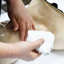 미용사(피부)국가자격증과정_실기 이미지