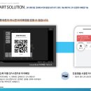 저스트 골프 아카데미 이미지