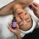 (주)원더케어 이미지