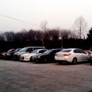 익산IC주유소 이미지