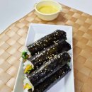 김밥친구원조