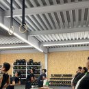 크로스핏 모아이 이미지