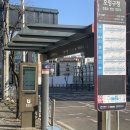 씨유부천오정구청점 | (내돈내산)부천 오정레포츠센터 평일 주말 자유수영 후기