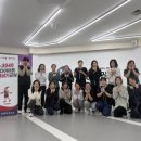 줄넘기교실 이미지