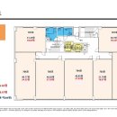 위너스메디칼 이미지