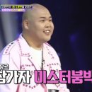 케이더블유엔터테인먼트 이미지