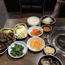 마포갈비생고기 네이버블로그