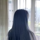 호랑이 미장원