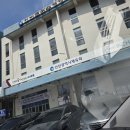 샛골로41번길 이미지