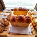 금마도로시 이미지