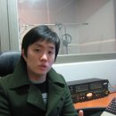 계명슈퍼 이미지