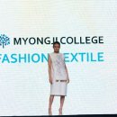 주투 이미지
