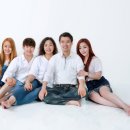 자양동사진관