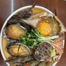 (주)트윈포레스트