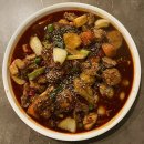 찜닭 발전소 | 달성공원역 맛집 '바니치킨 달성점' 치킨과 찜닭이 맛있는 대구 맛집 추천