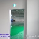 동탄산단7길 이미지