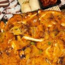 꿀노래연습장 이미지