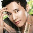 스밈 이미지