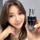 S메디텍 | 집에서 즐기는 에스테틱, 몬퓨리엘 데일리 올인원 앰플 홈테라 디바이스 솔직 후기