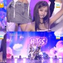 케이슈퍼 (K-Super)