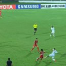 이란 축구가 매우 혐오스러운 이유.gif 이미지