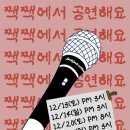 커피중공업 이미지