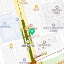 BOMAYE BOXING 이미지