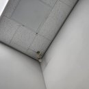 힐스테이트과천중앙공인중개사사무소 이미지