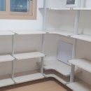 부영단지내공인중개사사무소 이미지