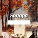 카라즈 스퀘어 이미지