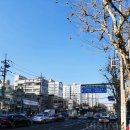 화곡푸르지오(아) 이미지