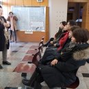 3.1운동기념관 이미지